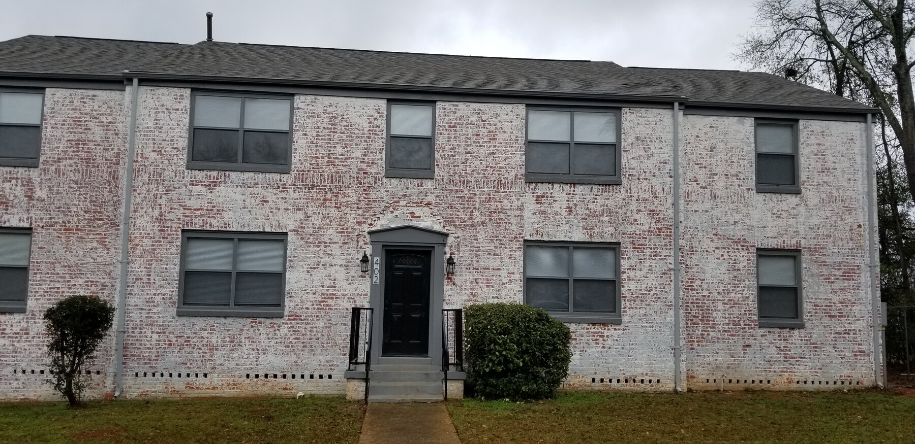 Photo - 2706 Windsor Ave Unidad 2706 C