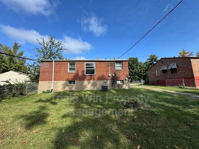 Photo - 7738 Canton Ave