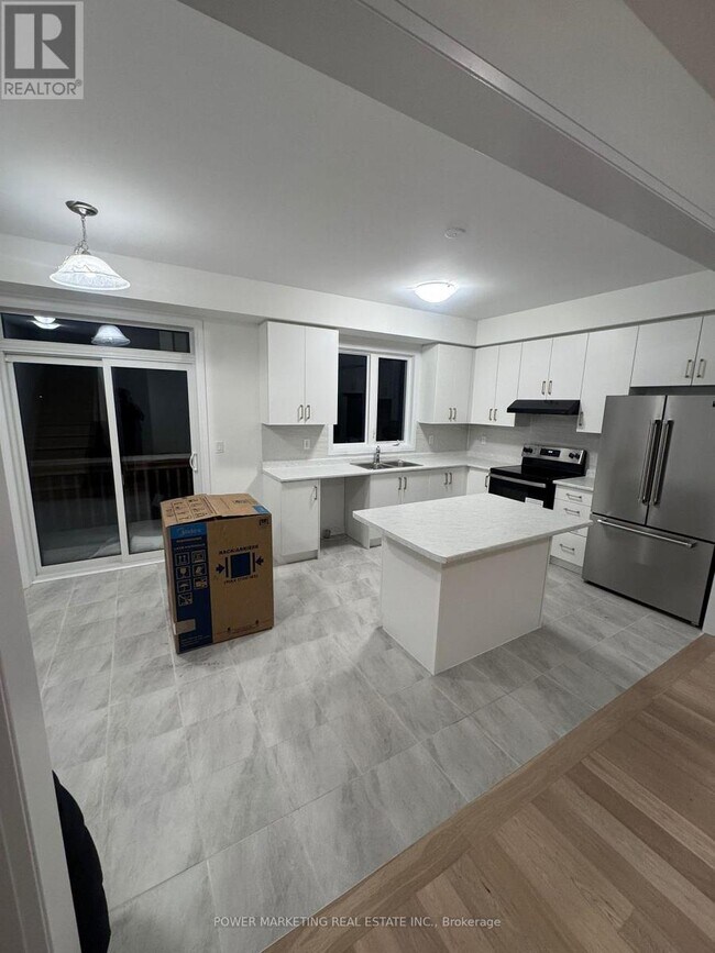 Photo - 143 Gillespie Dr