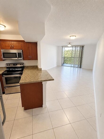 Photo - 8363 Lake Dr Unit 301