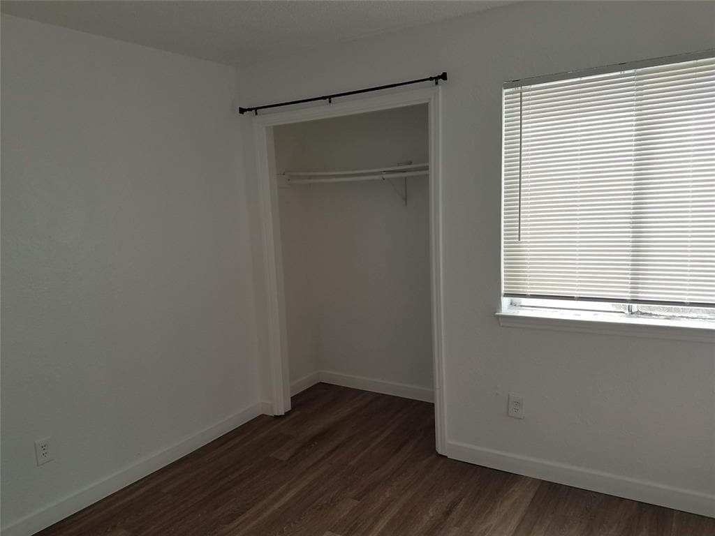 Photo - 8503 Colony Loop Dr