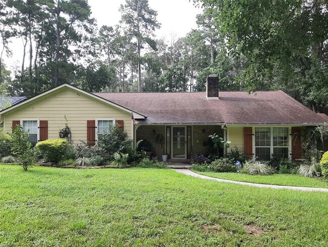Building Photo - 1558 O'Connor Dr Rental