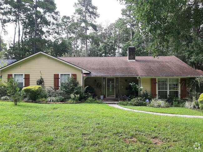Building Photo - 1558 O'Connor Dr Rental