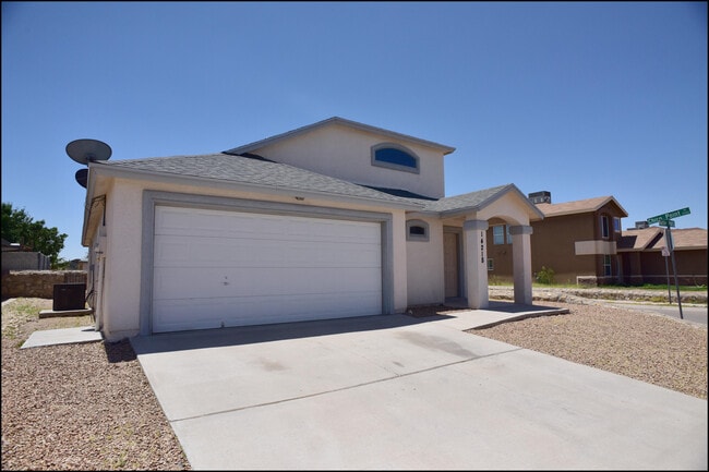 Photo - 14218 Rattler Point Dr