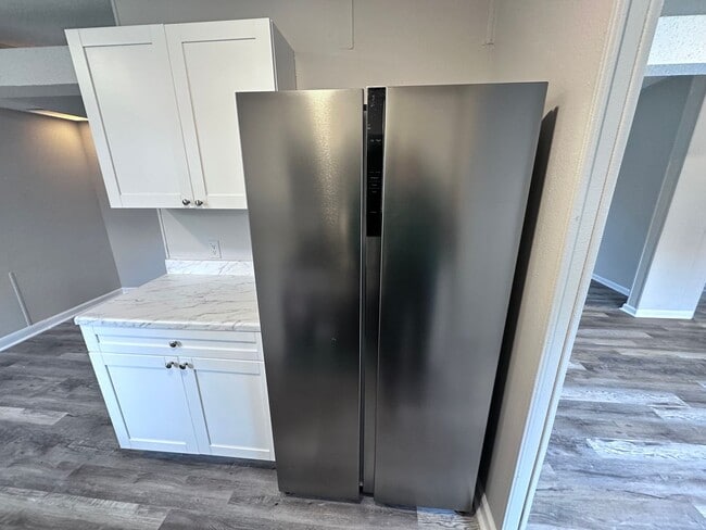 Photo - ***TWO WEEKS FREE*** Beautiful Fully Remodeled Home with Large Yard and Primary Suite Bath