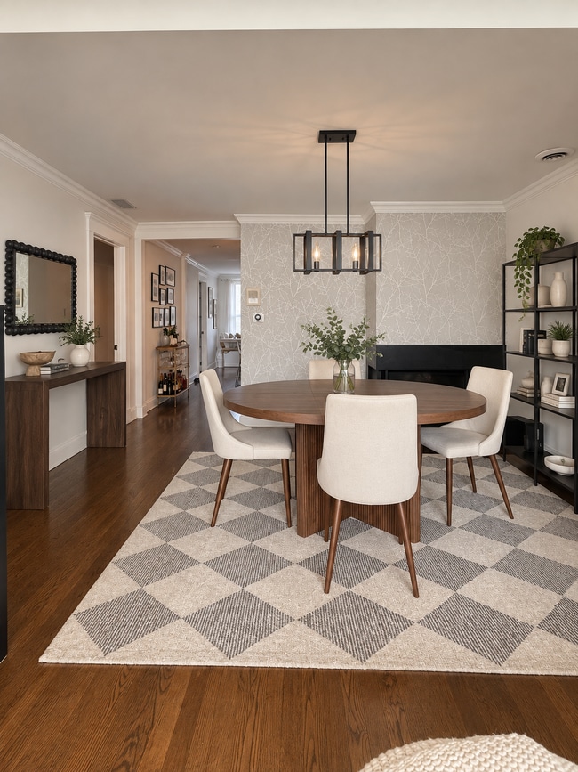 Photo - 2057 N Racine Ave Unit 2057 Racine Avenue  2N