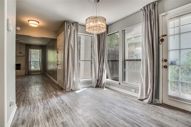 Photo - 3205 Twinberry Cove Unit A