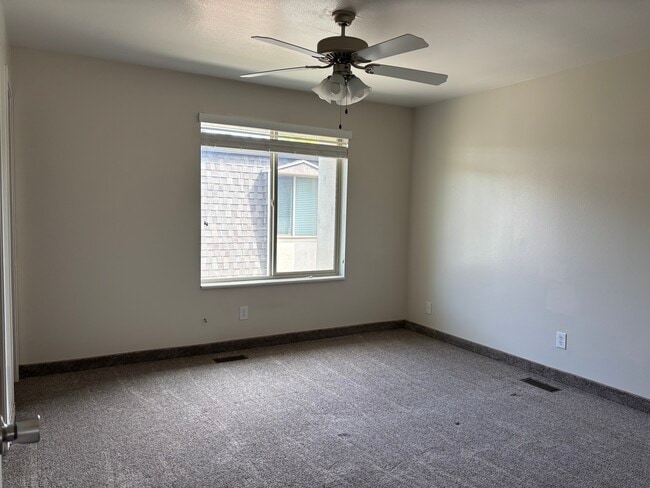 Photo - 574 S 200 W Unit 574