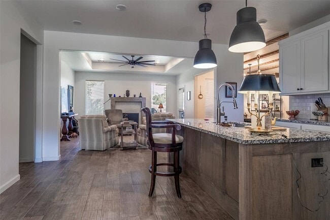 Building Photo - 2429 Rumble Ct