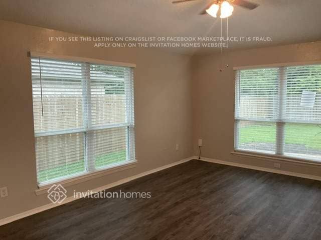 Photo - 602 Dixie Dr
