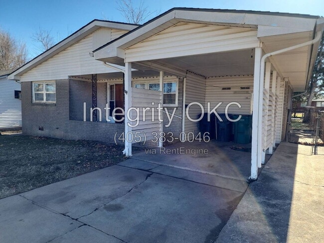 Photo - 1216 NW 84th St