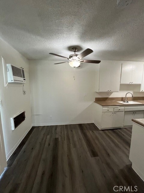 Photo - 685 E Vista Chino Unidad 7