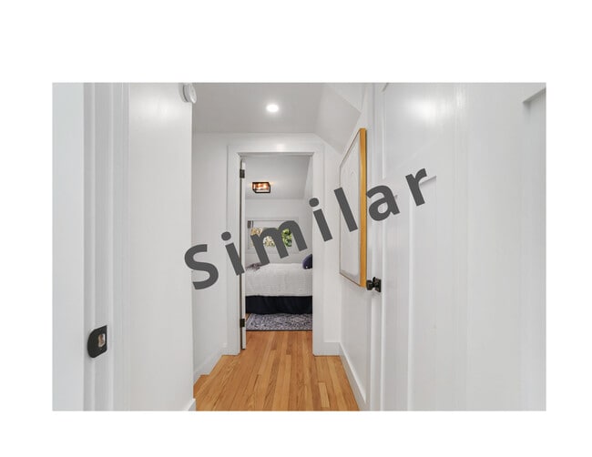 Photo - 132 Toll House Ln