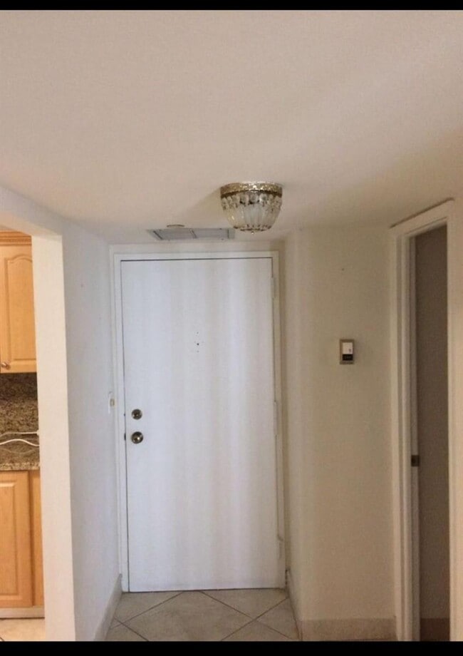 1865 Brickell Ave Unit A707