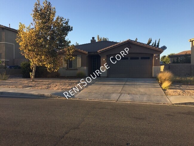 3 Bedroom / 2 Bathroom House for Rent in W... - 3 Bedroom / 2 Bathroom House for Rent in W...