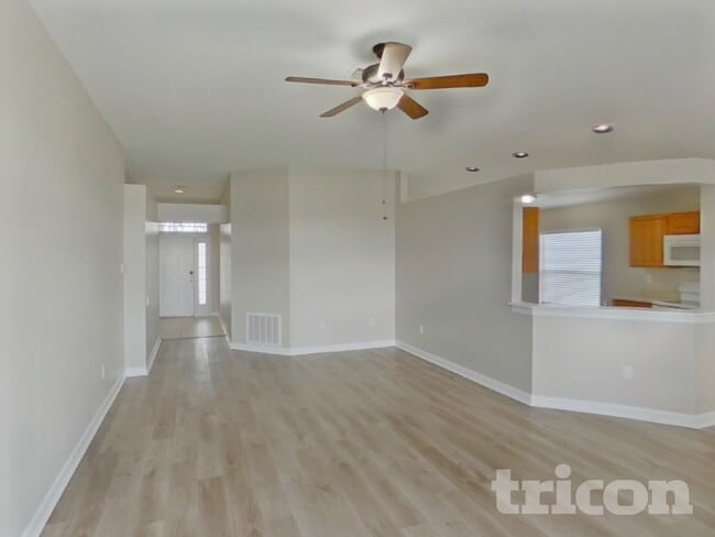 Photo - 945 Ridge Haven Dr