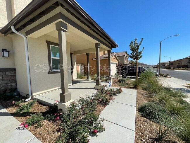 Photo - 25432 Cetara Dr