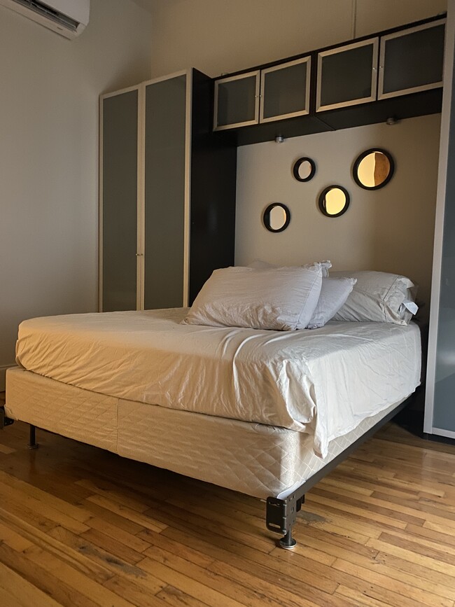 Photo - 1408 Washington St Unit 307