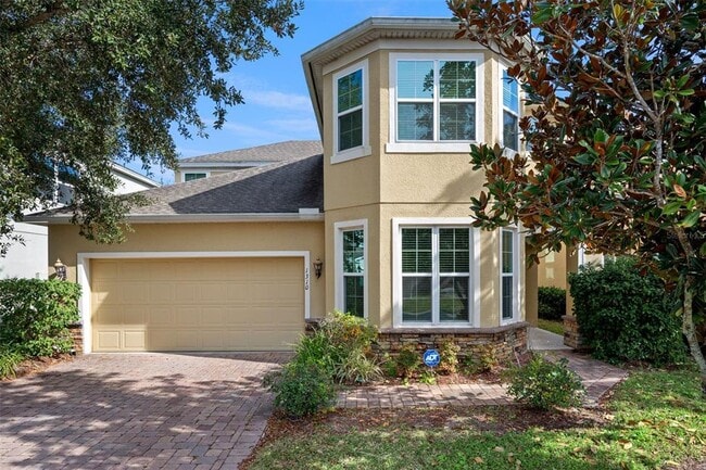 Building Photo - 1310 Oakcrest Ct