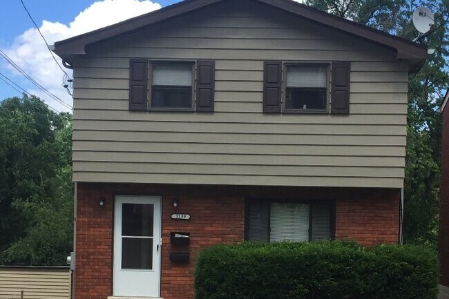 Photo - 3139 Glendale Ave Unidad 2