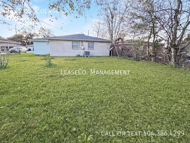 Photo - 1825 Buccola Ave