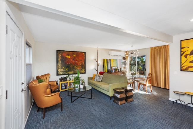 Photo - 2929 47th St