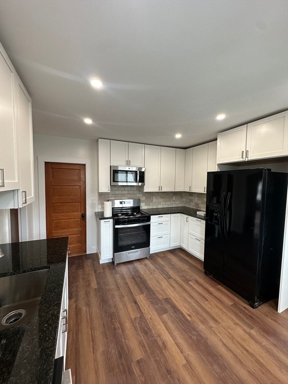 Photo - 70 Adams St Unit 70