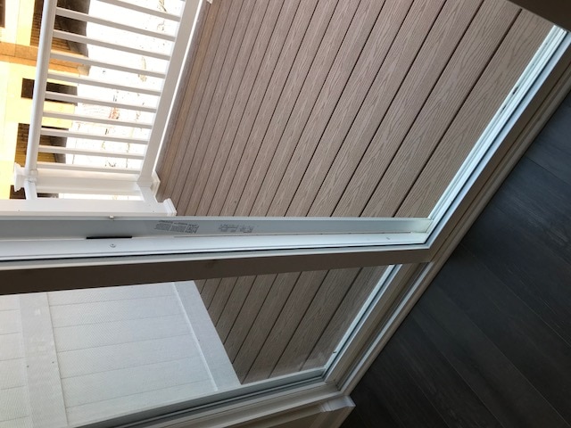 Photo - 7094 Banbury Dr