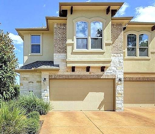 Photo - 14001 Avery Ranch Blvd Condo Unit 801