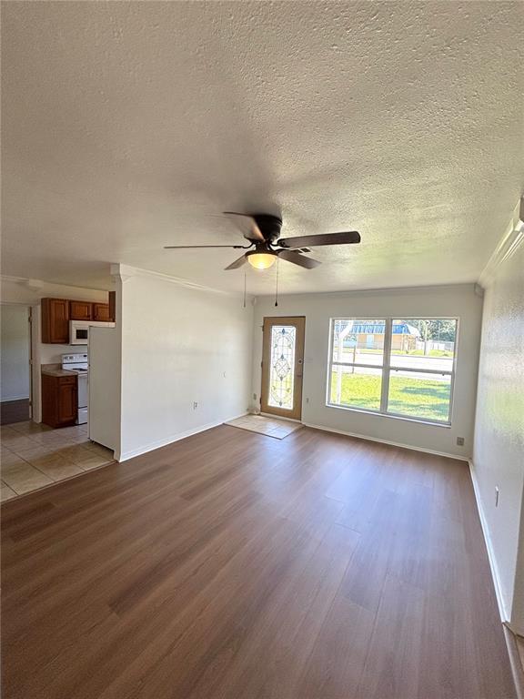 Photo - 718 SE 36th Ave