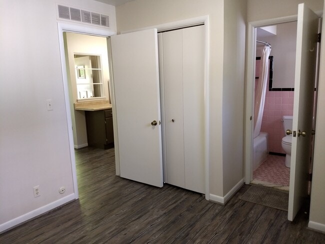 Photo - 284 North Ave Unit #2