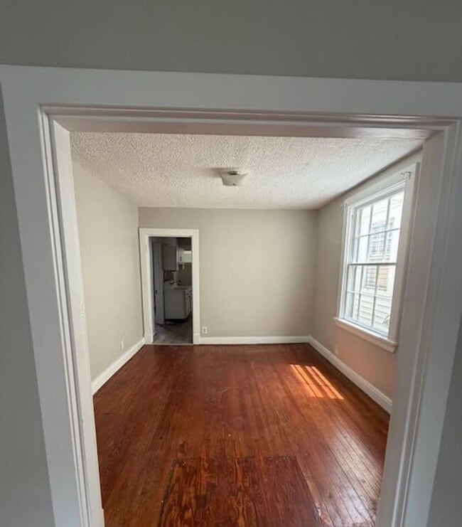 Photo - 2 bedroom Carytown Cottage