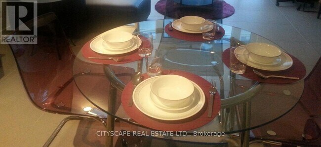 Photo - 3 Market St. Unit 425