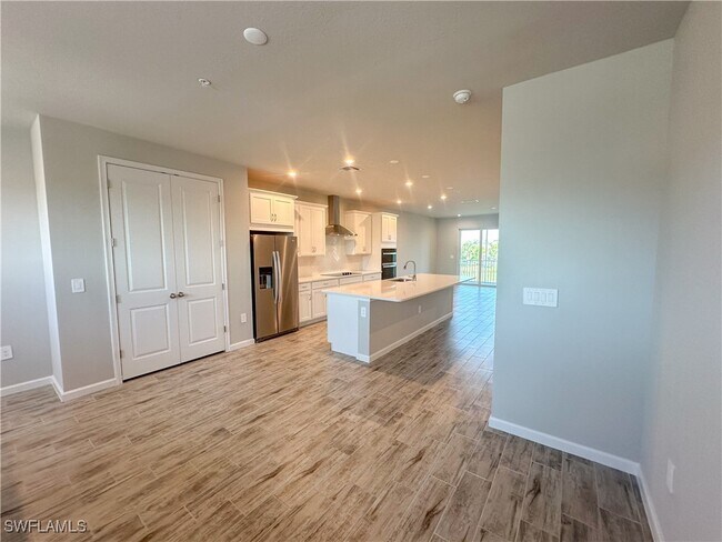 Photo - 4551 Arboretum Cir Unidad 202