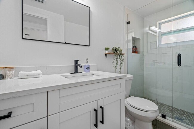 Photo - The peaceful place