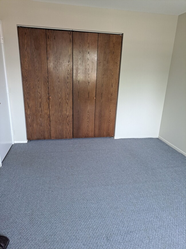 Photo - 8137 Pine Island Ter Unit 3 Bedroom Apt