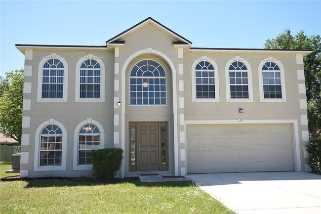 Building Photo - 37 Buttermill Dr