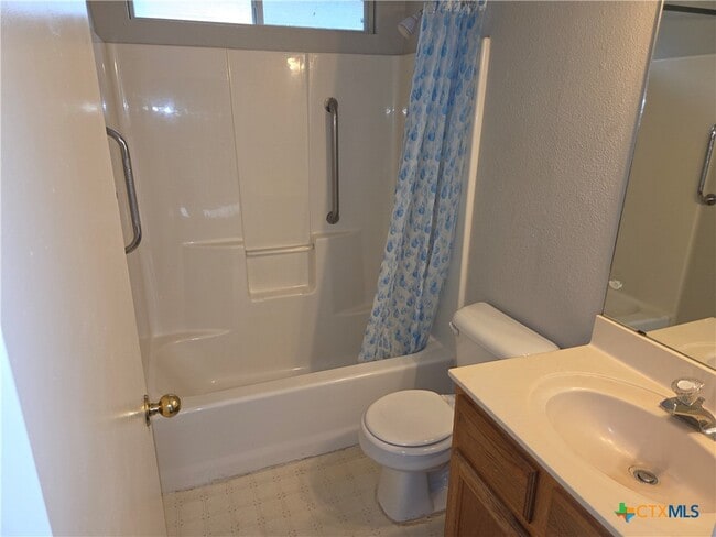 Photo - 4706 Hartrick Bluff Rd