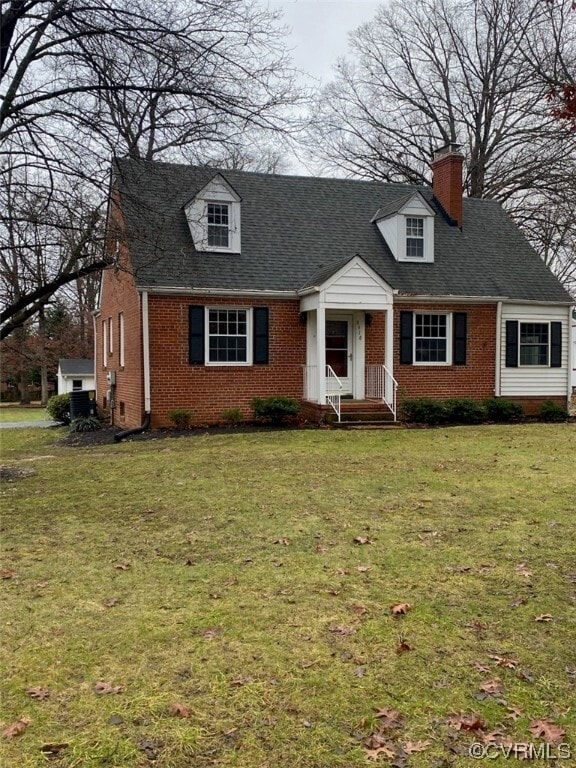 Photo - 8318 Lansdowne Rd