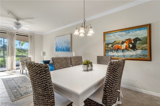 Photo - 9815 Giaveno Ct Unidad 1215