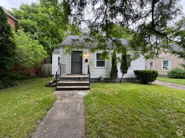 Building Photo - 16572 Beaverland St Rental