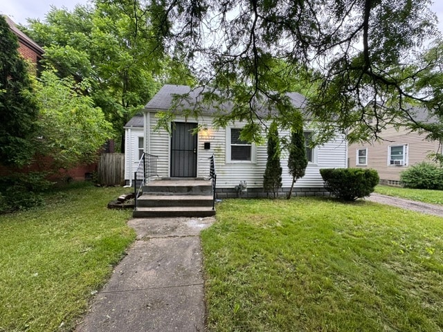 Building Photo - 16572 Beaverland St Rental