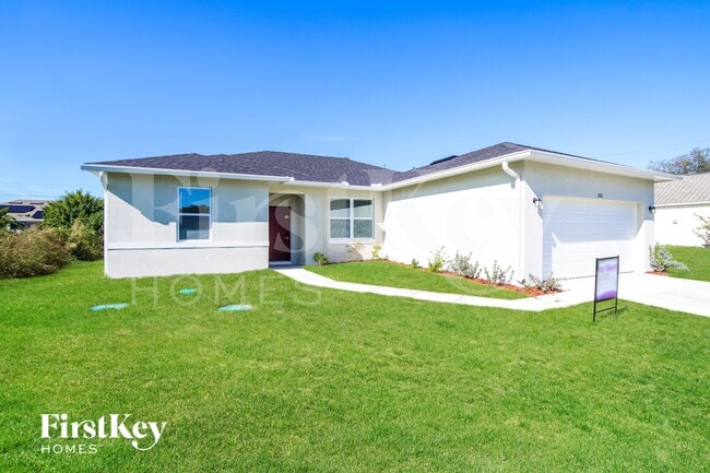 Photo - 286 Joy Haven Ave NW