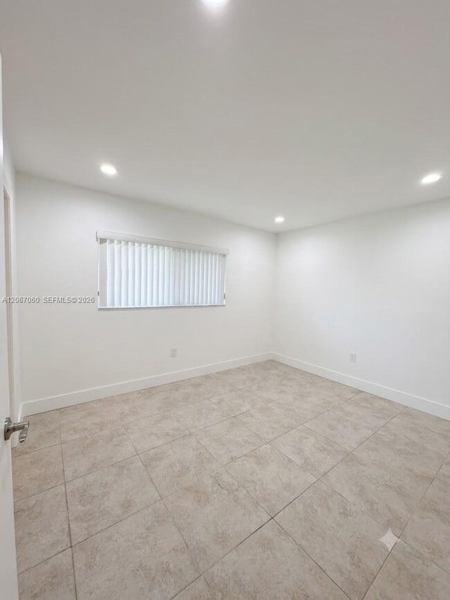 Photo - 8065 SW 107th Ave Unit 201