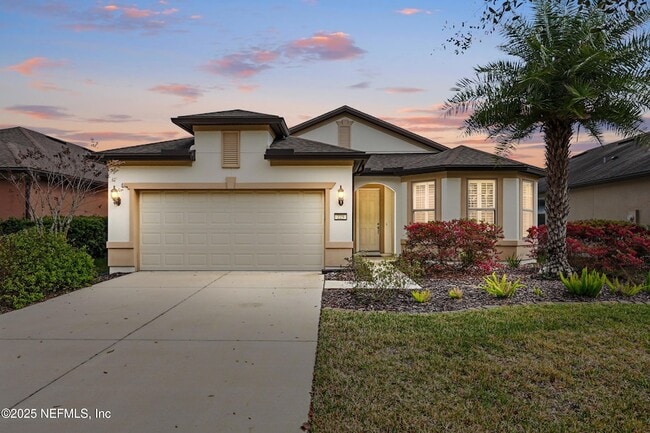 Photo - 225 Sweet Pne Trl