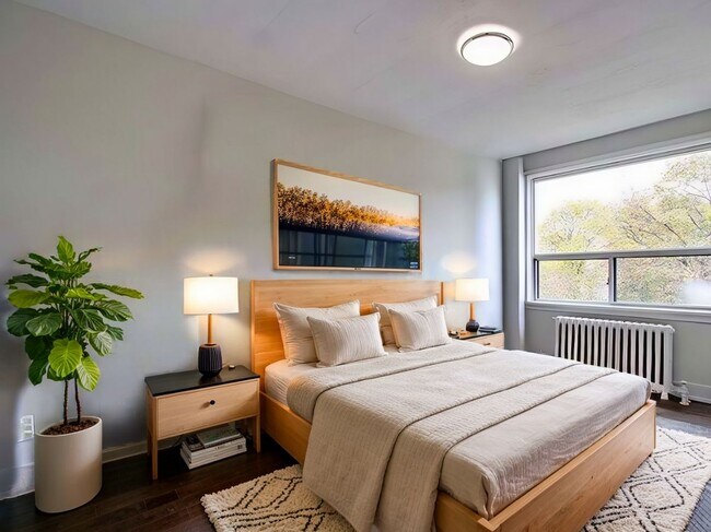 Photo - 1948 McCallum Road