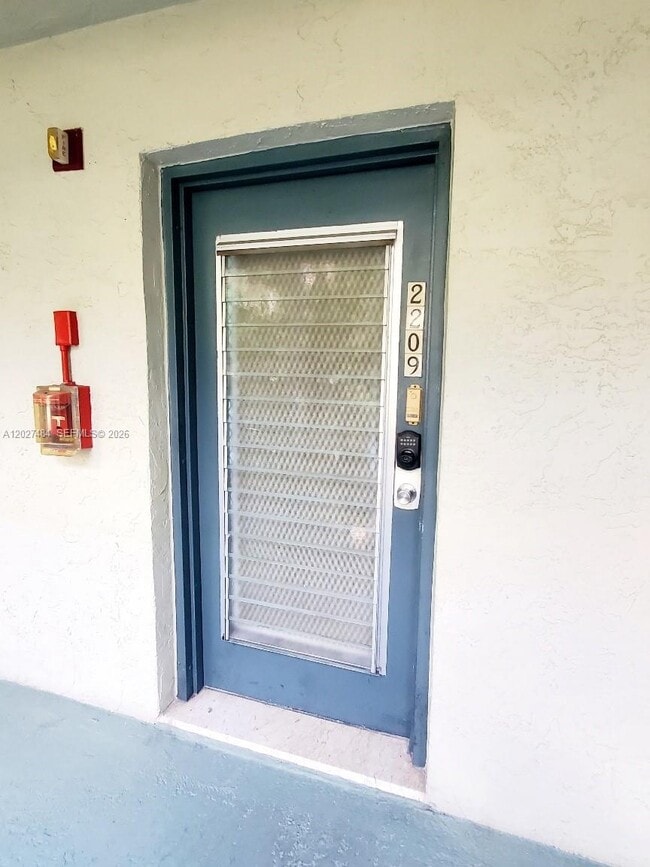 Photo - 1810 SW 81st Ave Unidad 2209
