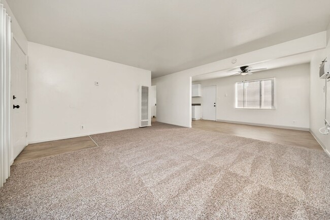 Photo - 4184 Cornelia Way