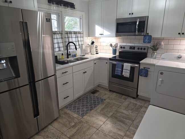 Photo - 37 Old Tennessee Rd NE Unit SI ID1502732P