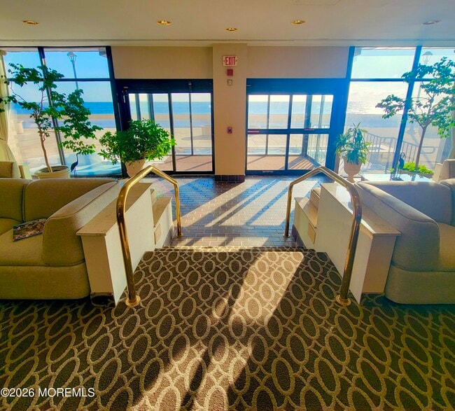 Photo - 55 Ocean Ave Unit 10 C